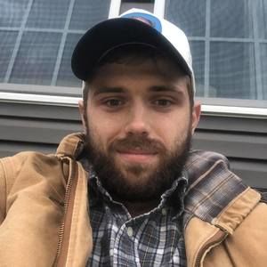 Meet your Posher, Jeriel